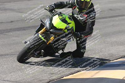 media/Oct-13-2025-Moto Forza (Mon) [[a66d839500]]/3-B Group/Session 2 (Bowl)/